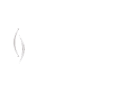SLECIVE-LINE