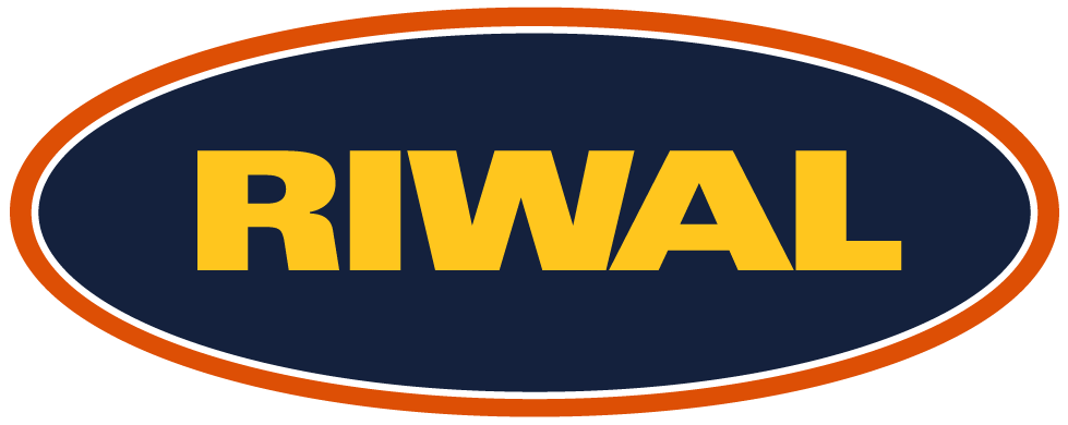 Riwal Logo (RGB)