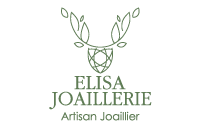 Elisa-Joaillerie