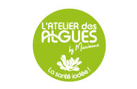 L'atelier-des-Algues-by-Marianne