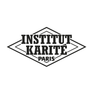Institut Karité France