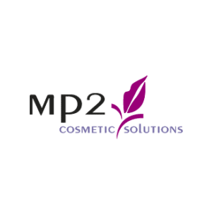 MP2 cosmetic solutions