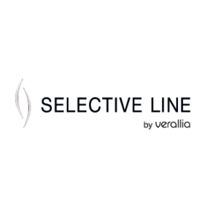 Selective Line