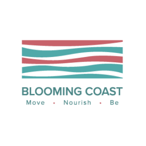 Blooming Coast