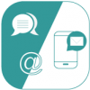 COMMUNICATION COMMUNICATION